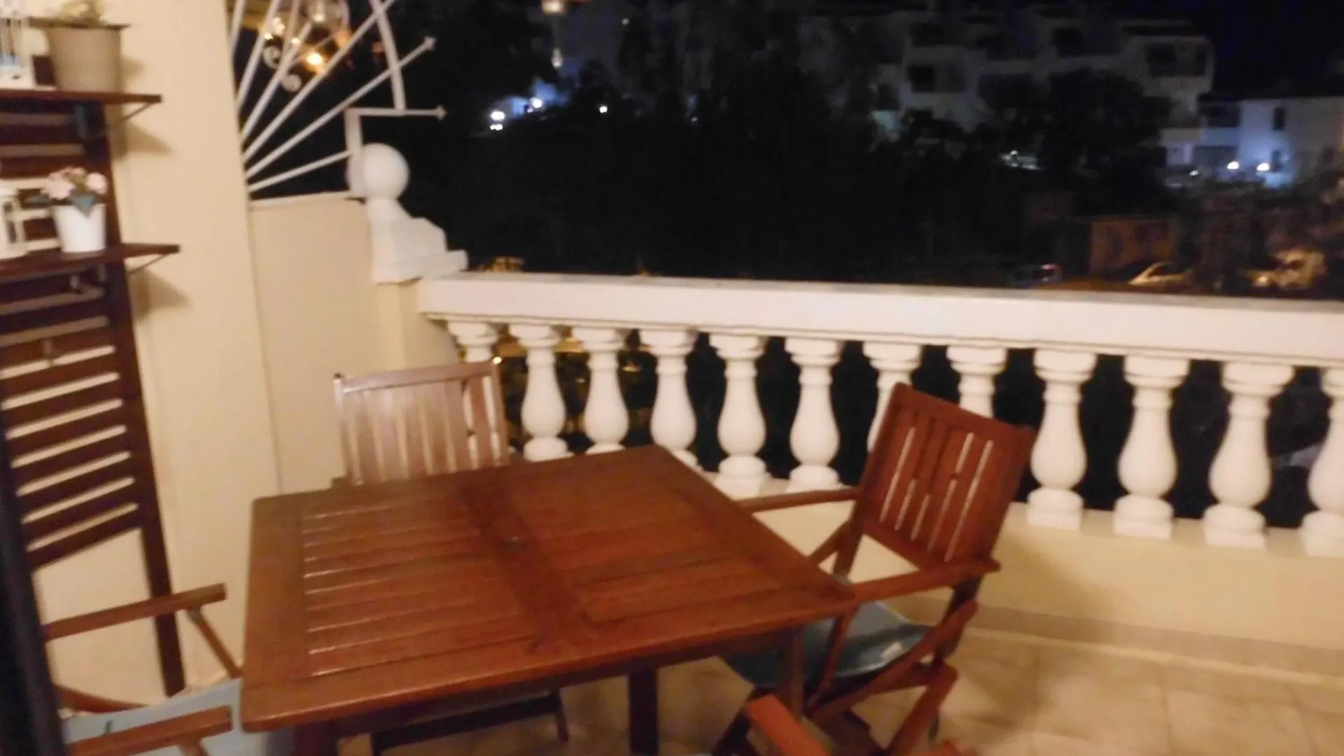 Nice 1 Bedroom Apartment Los Cristianos