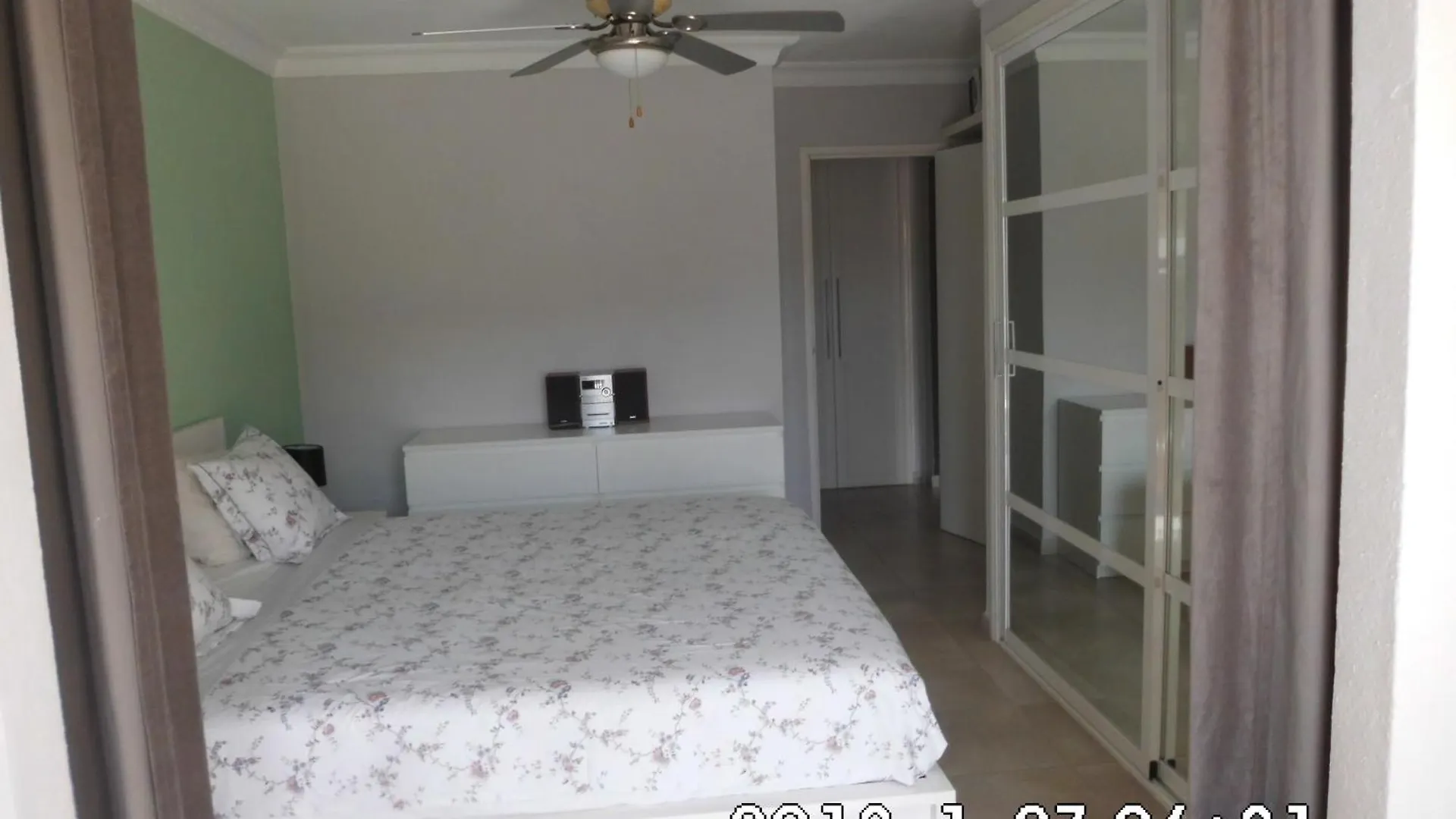 Nice 1 Bedroom Apartment Los Cristianos